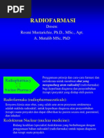 Download Radiofarmasi  by Melanie Wibowo SN168094271 doc pdf