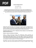 Download Indonesia Menggugat Jilid II by lagijaga SN16809539 doc pdf