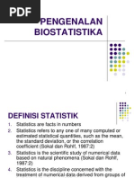 Download STATISTIKAppt by RachmadhaniSima SN168095511 doc pdf