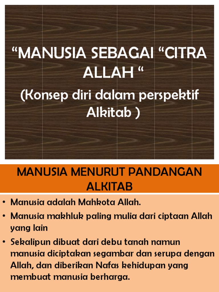 Mitos Penciptaan Wikiwand
