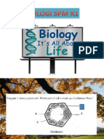 biologispmk1-130821230300-phpapp02