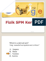 fizikk1spm-130821230353-phpapp02