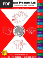 Download 2225 WHP 05-06 Catalogue2 by ib hydraulic office SN16810709 doc pdf