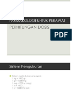 p2 Perhitungan Dosis