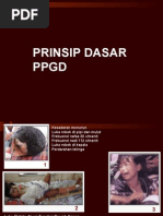 Download Prinsip Dasar PPGD by fajar wasilah SN16810936 doc pdf