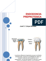 endodoncia_preprotesica