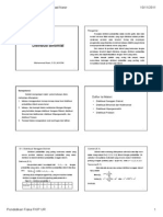 Microsoft PowerPoint - Distribusi Binomial.ppt [Compatibility Mode]