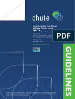 chute_guidelines_100.pdf