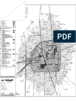 Fdp-2025 Kkrnic PDF