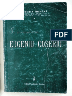 In Memoriam EC PDF