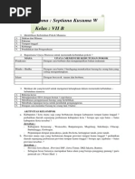 Download Identifikasi Kebutuhan Pokok Manusia by Sony Setyawan SN168121667 doc pdf