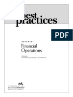 Bpfinancial PDF