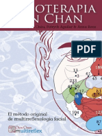 Facioterapia - Dien Chan