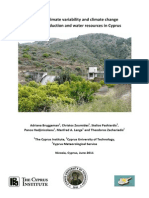 Effect of climate variability and climate change on crop production and water resources in Cyprus.pdf