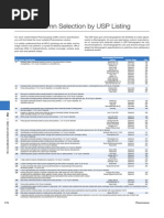 hplc_usp