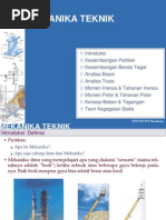 Download Mekanika Teknik by Wa Ode Muslimah SN168129752 doc pdf