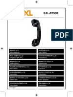 Manual Bxl-rt50b Comp[1]