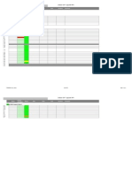 Detailed Project Planning_ERP