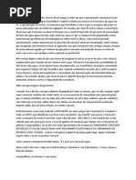 RELATO SOBRE ataques  NA barra da lagoa