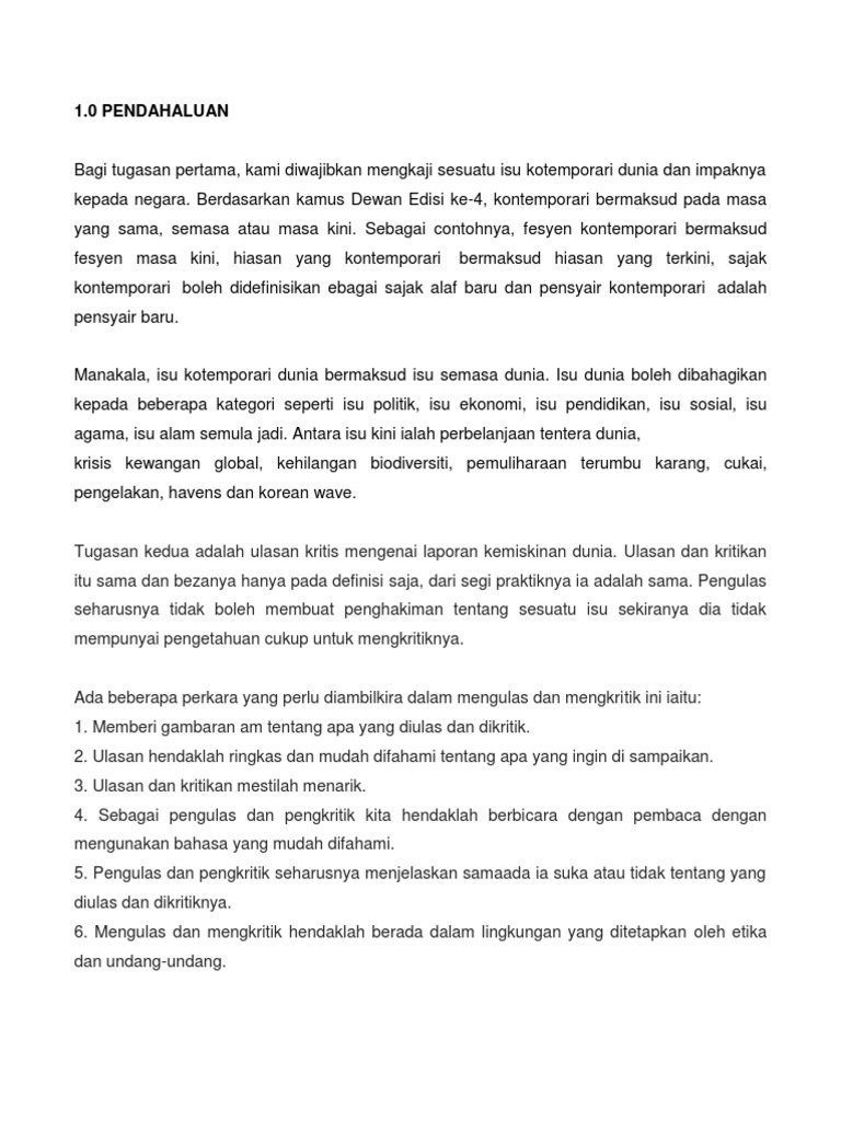 Pss 3104 Pdf
