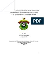 Download TA by Dhed Pradithya SN168136938 doc pdf