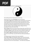 Onlayn gimnastikachi porno videolar