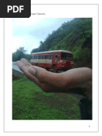 Download mgt of Maharashtra State Road Transport Corporation by Shahish Gawde SN168140868 doc pdf