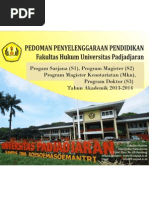 Download Buku Kuning FH by Ria Melinda SN168145058 doc pdf