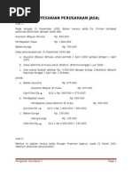 Formulir Pendaftaran EFIN.pdf