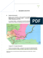 Resumen Ejecutivo Manteniemiento Carretera Lunahuana.pdf