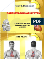 Principles Cardiac Cycle 1