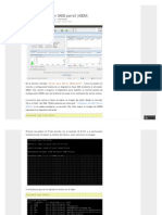 Emular Cisco ASA en GNS3 parte2 (ASDM) _ Échale un vistazo...