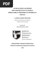 Download Document_Internship_Ver 1docx by r35kipsa SN168149692 doc pdf