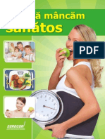 10036 Lectie Demo Cum Sa Mancam Sanatos