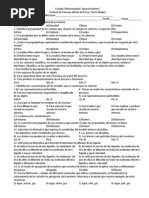 Examen Fisica BIII 2013