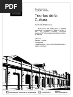 10. Hall -La Cuestion Multicultural