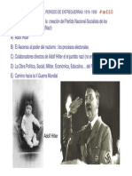 Nazismo PDF