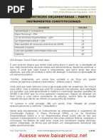 Aula 01 - Nocoes_Administracao.text.Marked