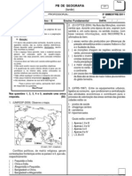 Prova.pb.Geografia.9ano.tarde.especial.3bim.pmd (2)