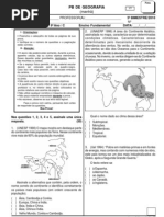 Prova.pb.Geografia.9ano.manha.3bim.pmd