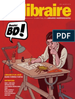 0006 Libraire76