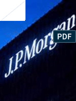 JPMorgan Trader Fighting Charges Said to Point to Iksil.