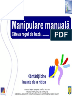 Manipulare_Manuala