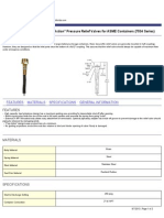 7534G, Semi InternalPop ActionPressureReliefValvesforASMEContainers(7534Series) (1)