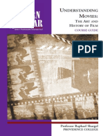 Understanding Movies - The Art and History of Films (Booklet).pdf