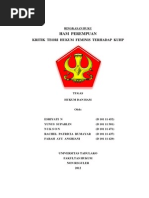 Download Tugas Hukum Dan HAM NRK_2801789 by Nikson Rilly Kenimpole SN168167515 doc pdf