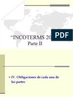 incoterms 2010 2