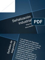 sealizacinindustrial-110522190843-phpapp02