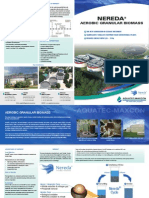 Nereda Brochure