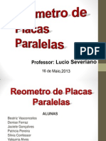 Reômetro_de_Placas_Paralelas_(1)[1][1]
